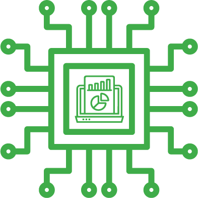 single source of truth